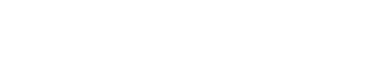 砼箴科技